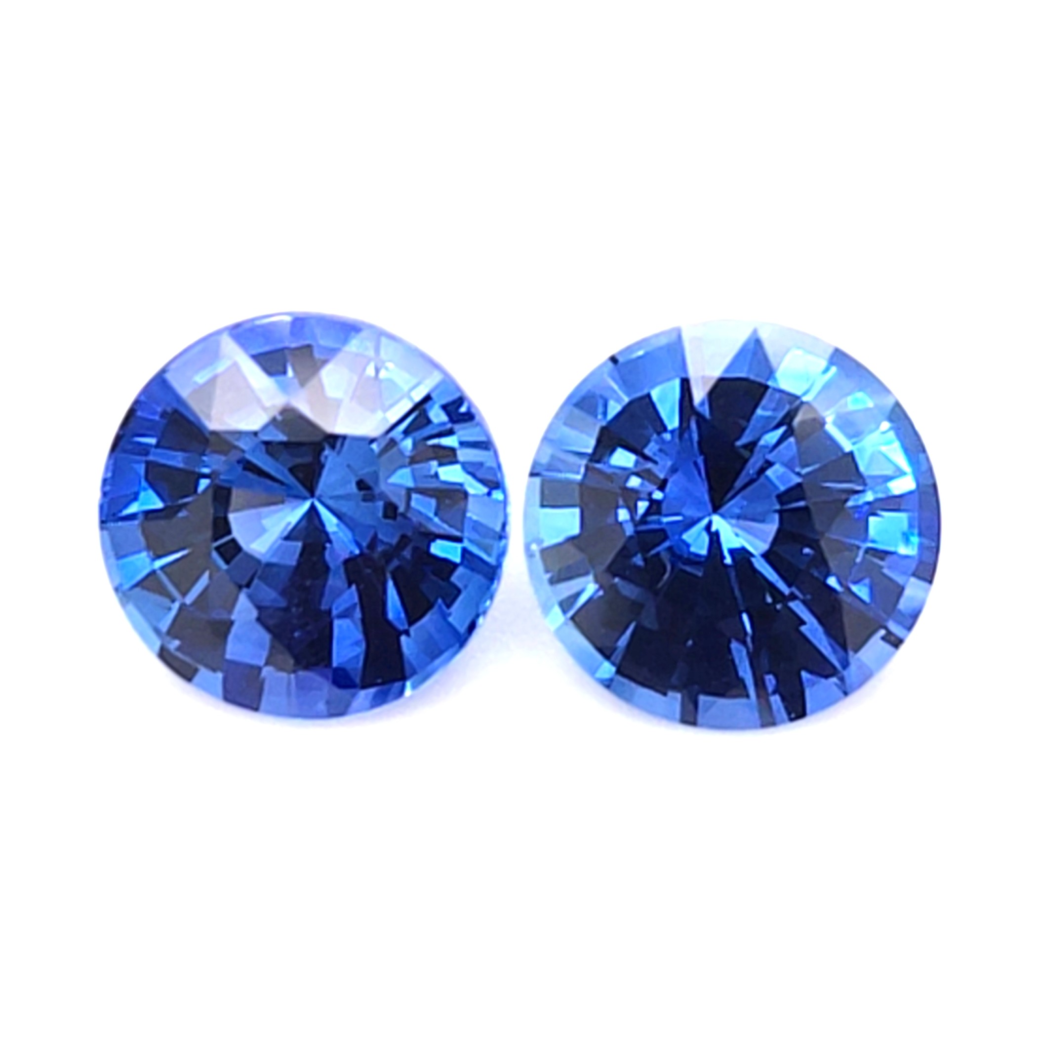 Stone SA-6479